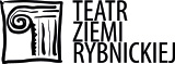 Teatr Ziemi Rybnickiej