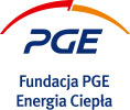 Fundacja PGE Energia Ciepła